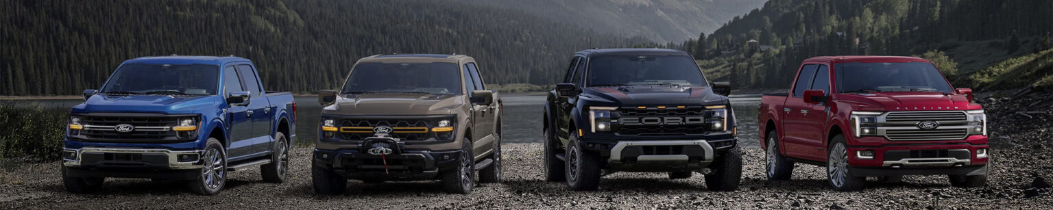 Your Annapolis Ford Dealership Dream Come True Finding The Perfect Ford In Annapolis